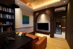 Highland Centre (D19), Apartment #600084301